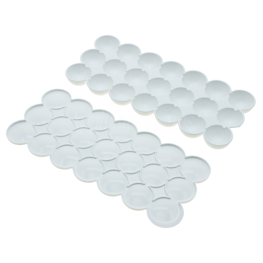 Bosch Fridge Ice Cube Tray-2