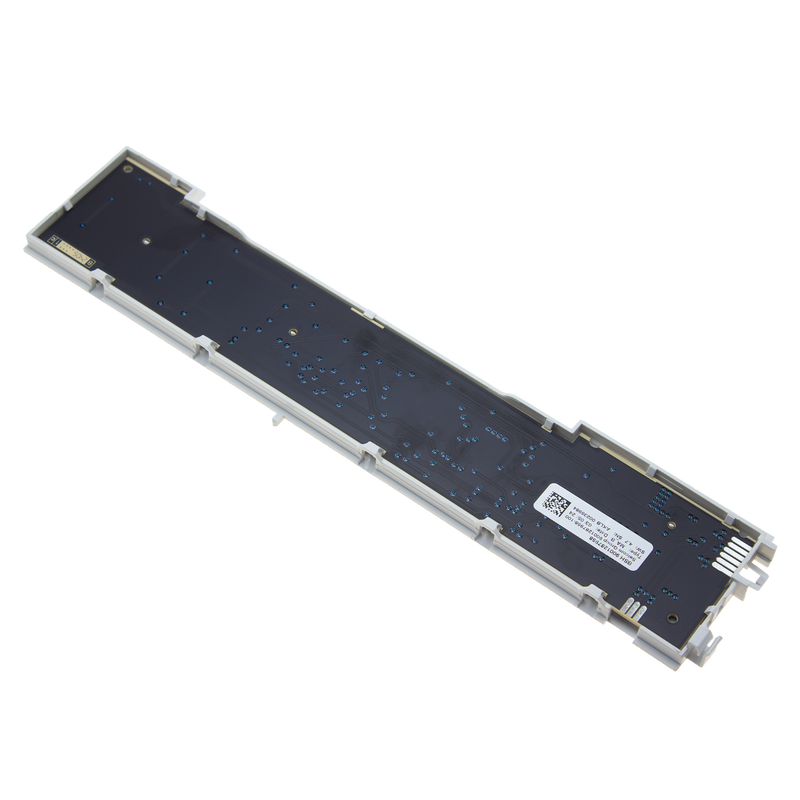 Bosch Dishwasher Display Pc Board-2