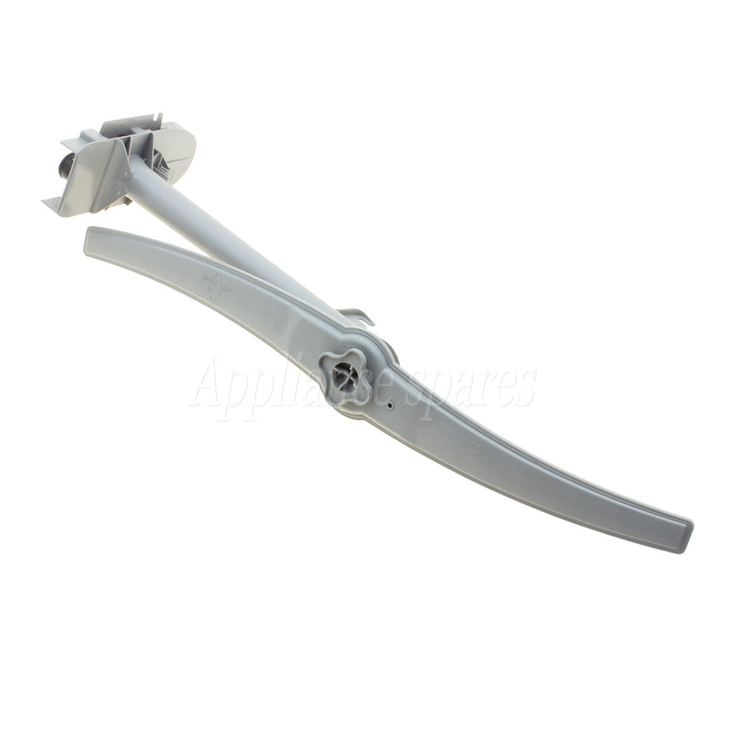 Bosch Dishwasher Upper Spray Arm Assembly-1