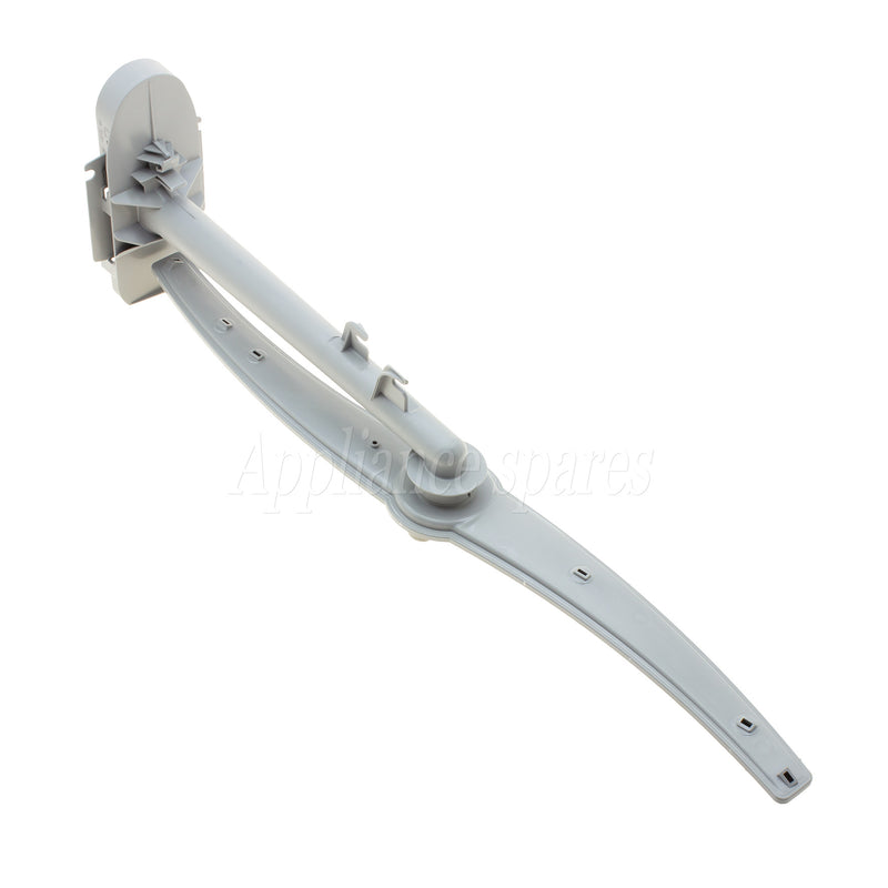 Bosch Dishwasher Upper Spray Arm Assembly-2