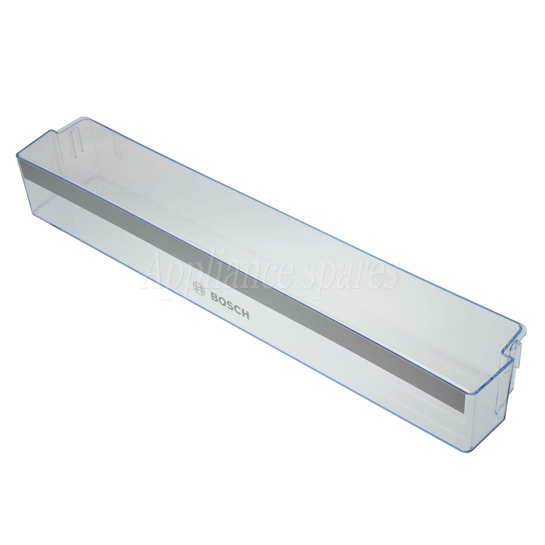Bosch Fridge Fridge Door Balcony-1