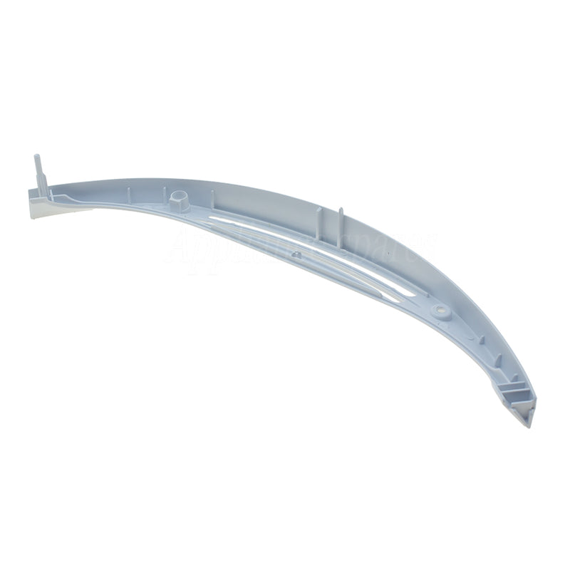 Bosch Tumble Dryer Moisture Sensor-3