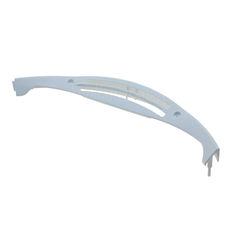 Bosch Tumble Dryer Moisture Sensor-4