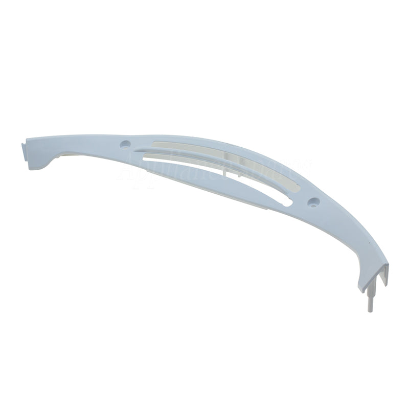 Bosch Tumble Dryer Moisture Sensor-4