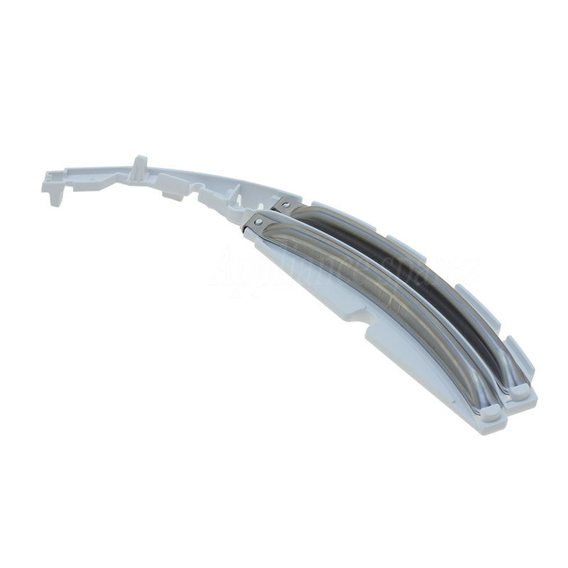 Bosch Tumble Dryer Moisture Sensor-2