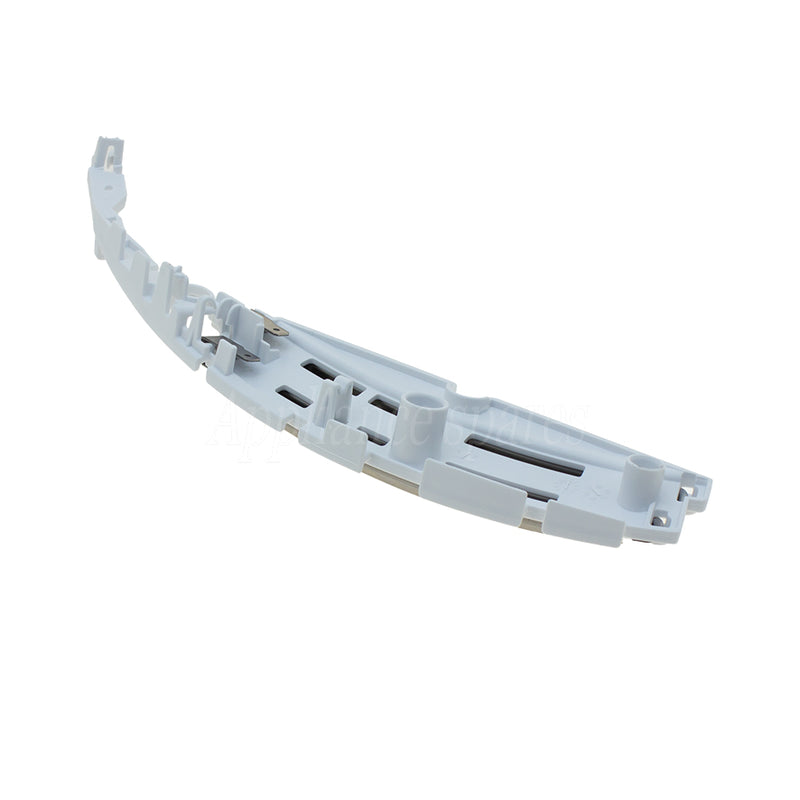 Bosch Tumble Dryer Moisture Sensor-1