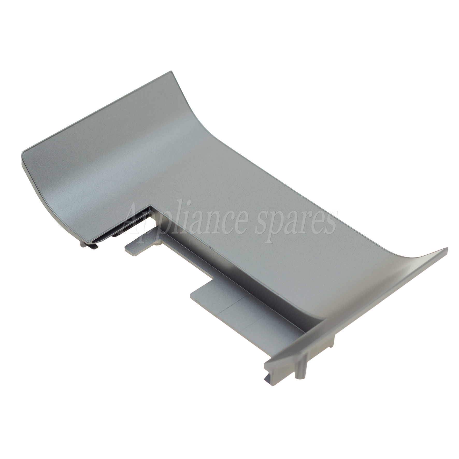 Siemens Coffee Machine Drip Pan Cover-1