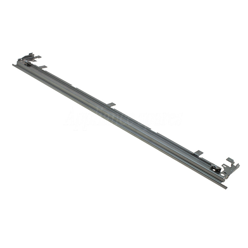 Built in Oven Inner Glass Top Holder
