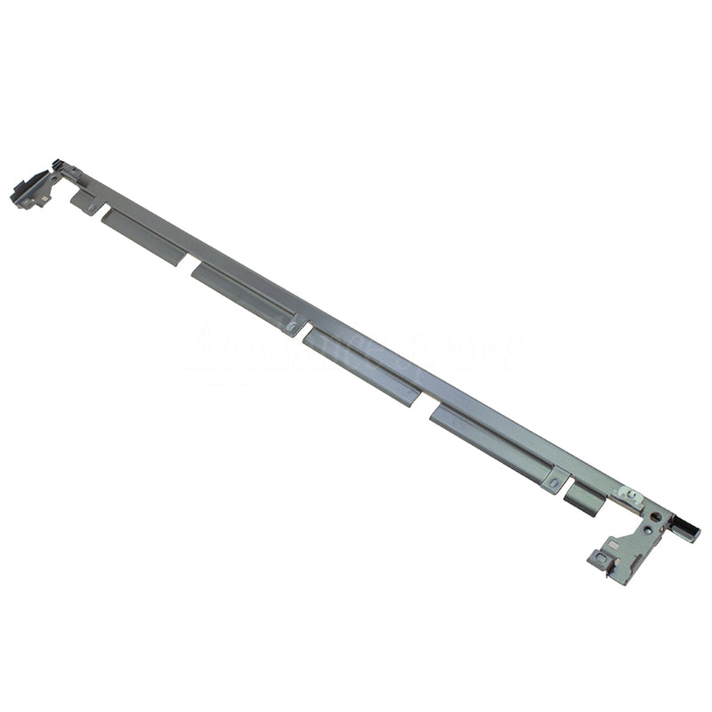 Built in Oven Inner Glass Holder