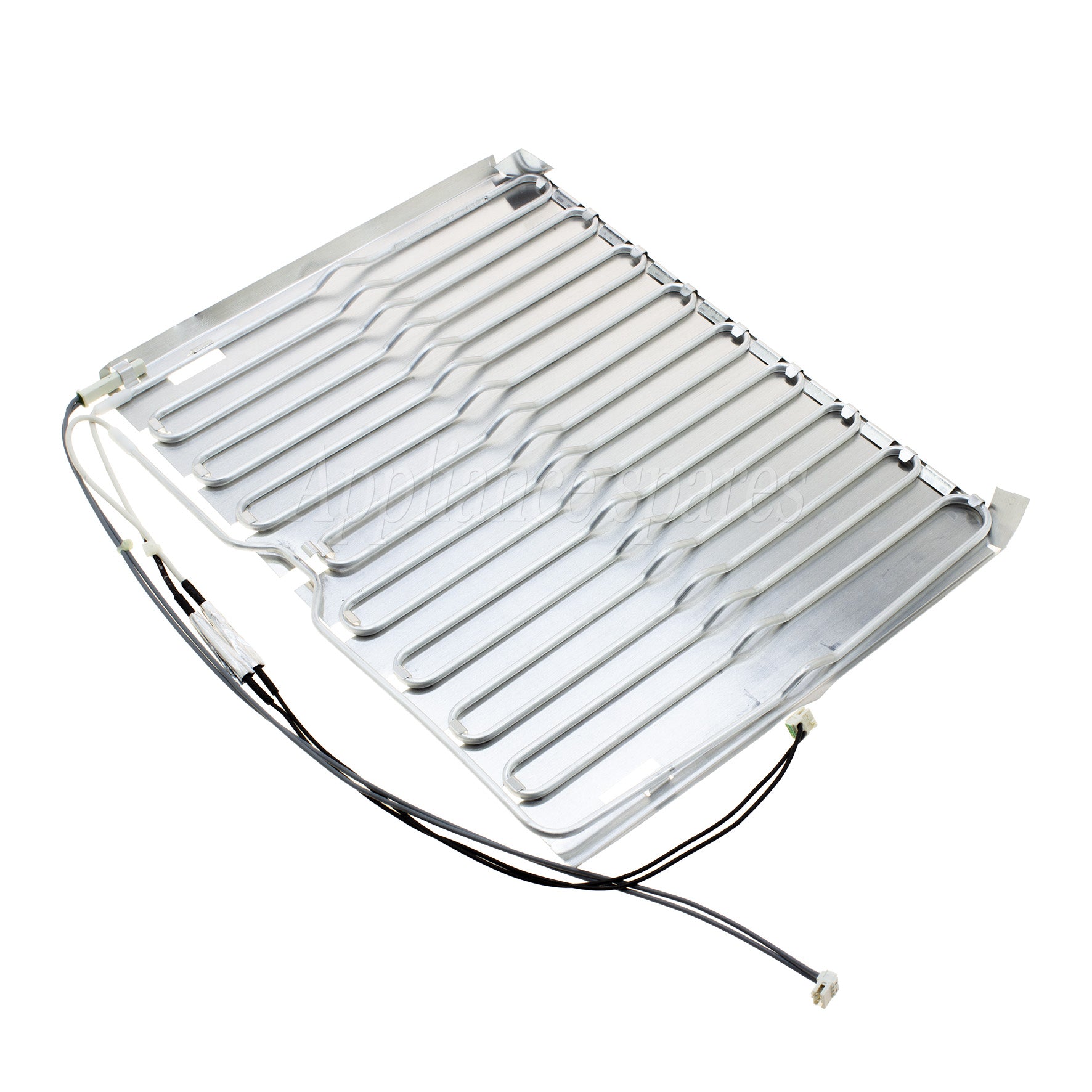 Bosch Upright Freezer Defrost Element-1