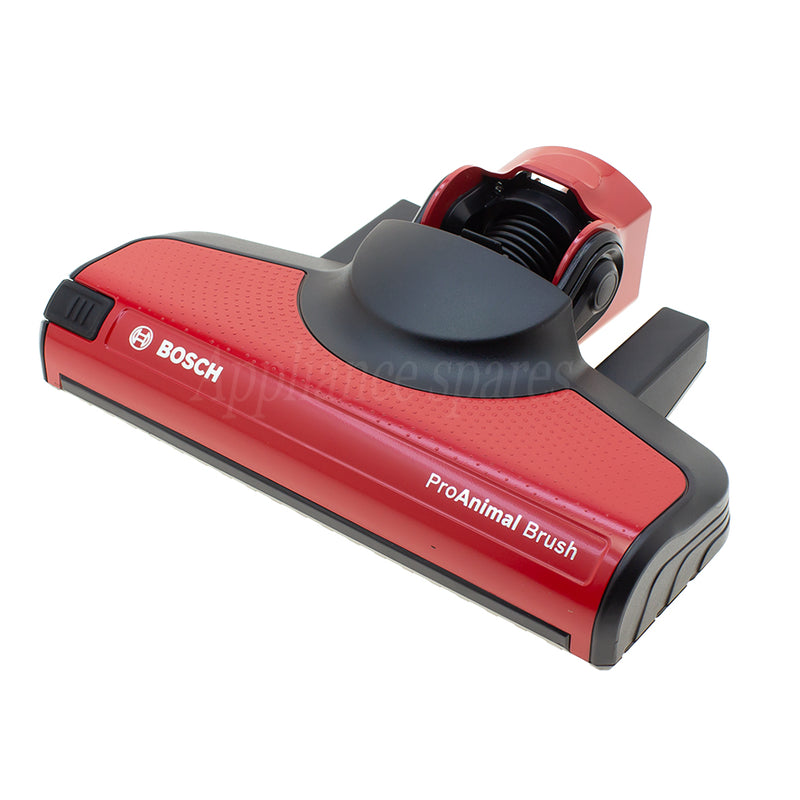 Bosch Vacuum Cleaner Floor Tool-2