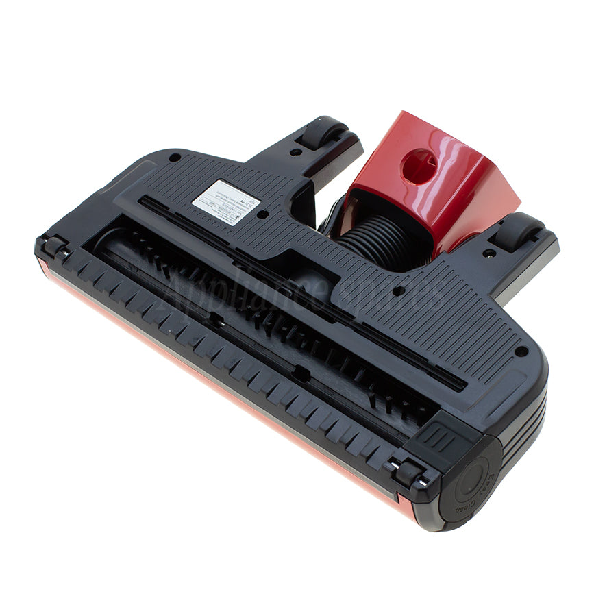 Bosch Vacuum Cleaner Floor Tool-3