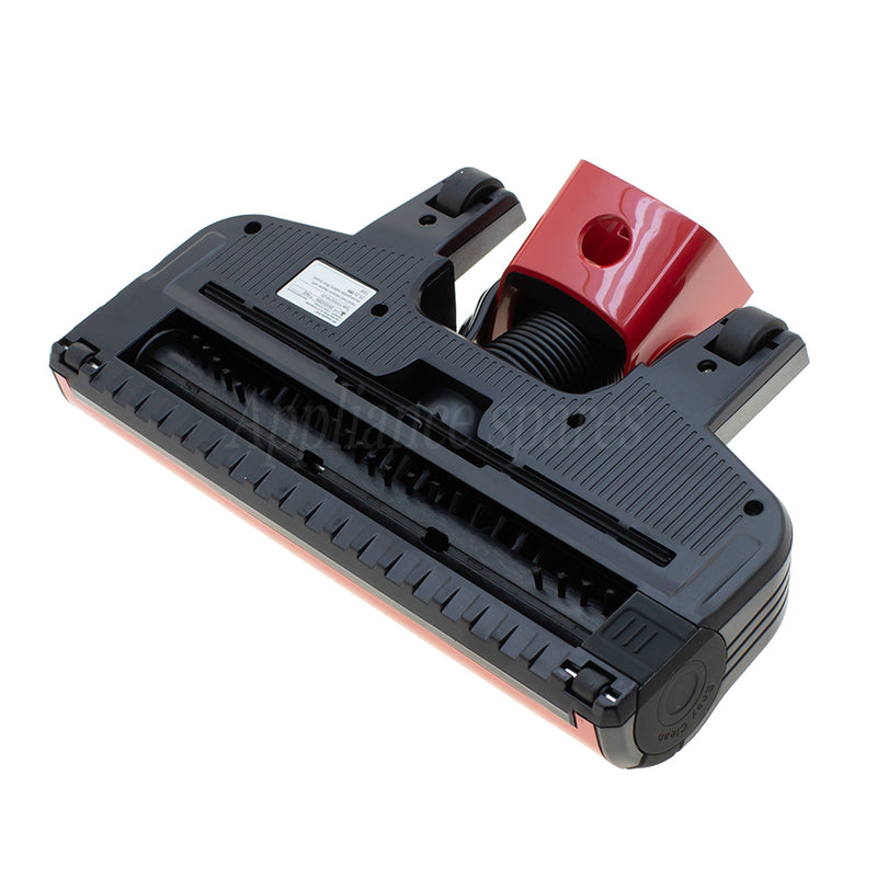 Bosch Vacuum Cleaner Floor Tool-3