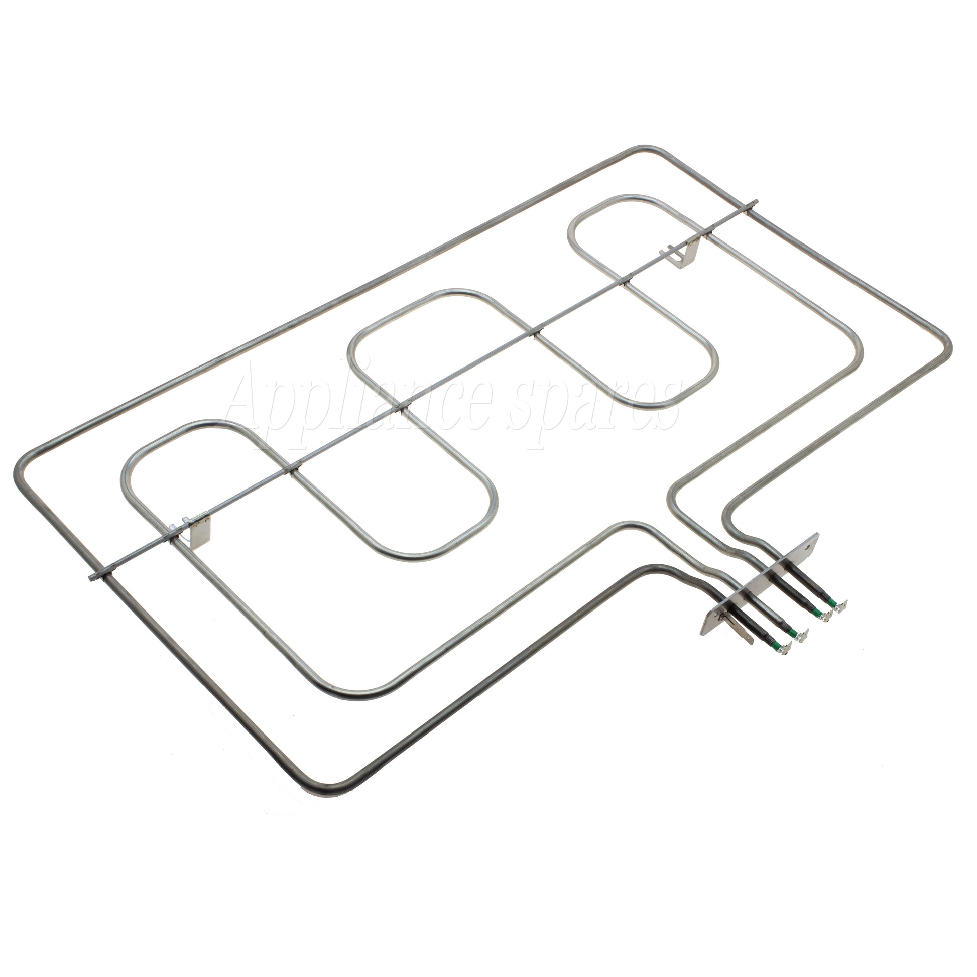 Bosch Stove Oven Grill Element-1
