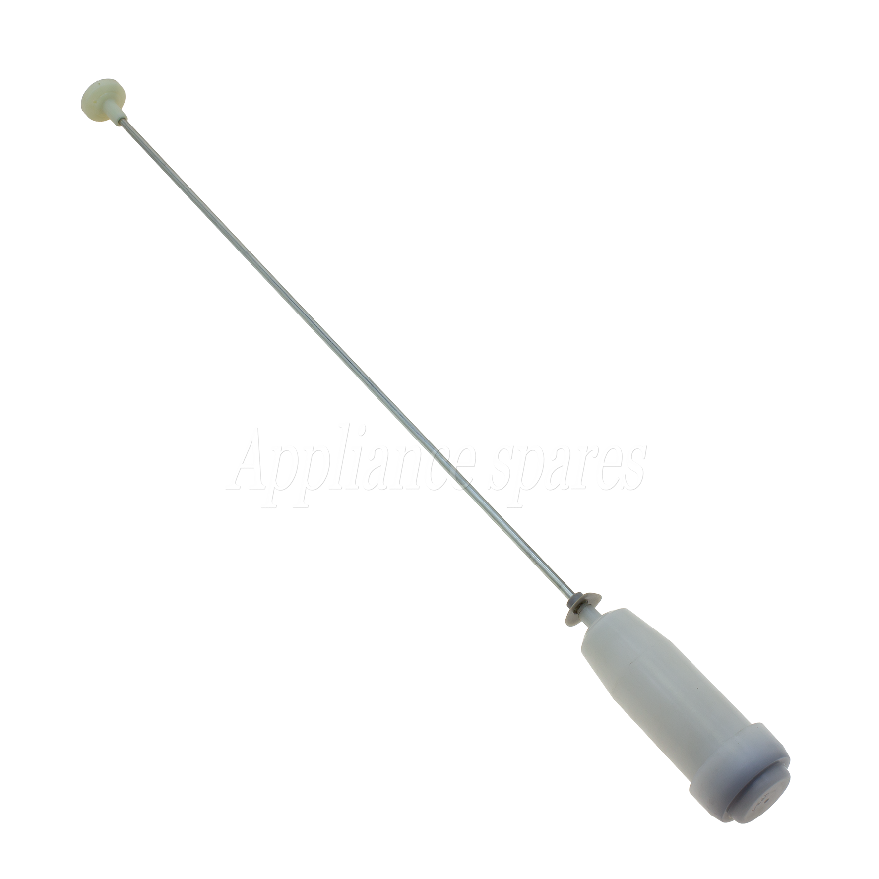 Defy Washing Machine Rear Suspension Spring-1
