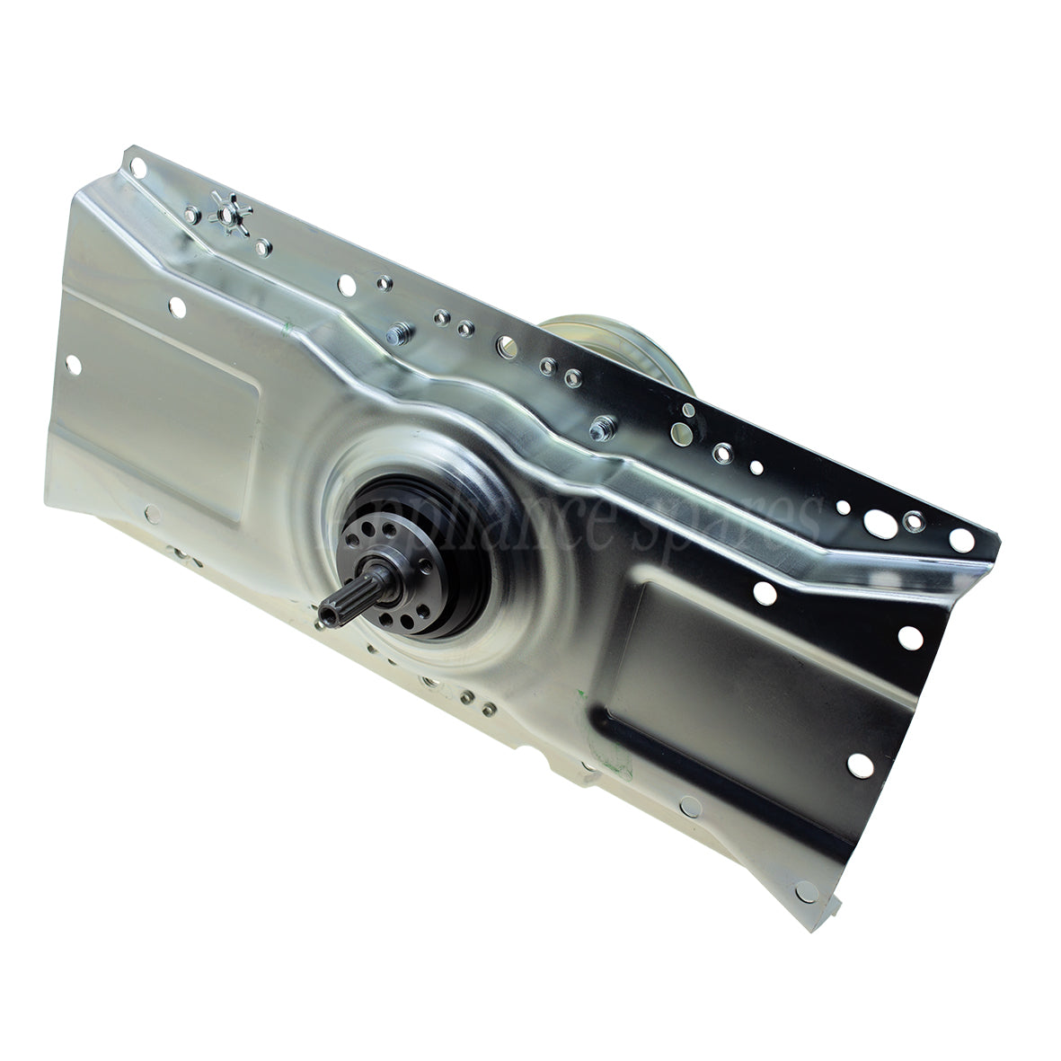 Defy Washing Machine Gearbox-3