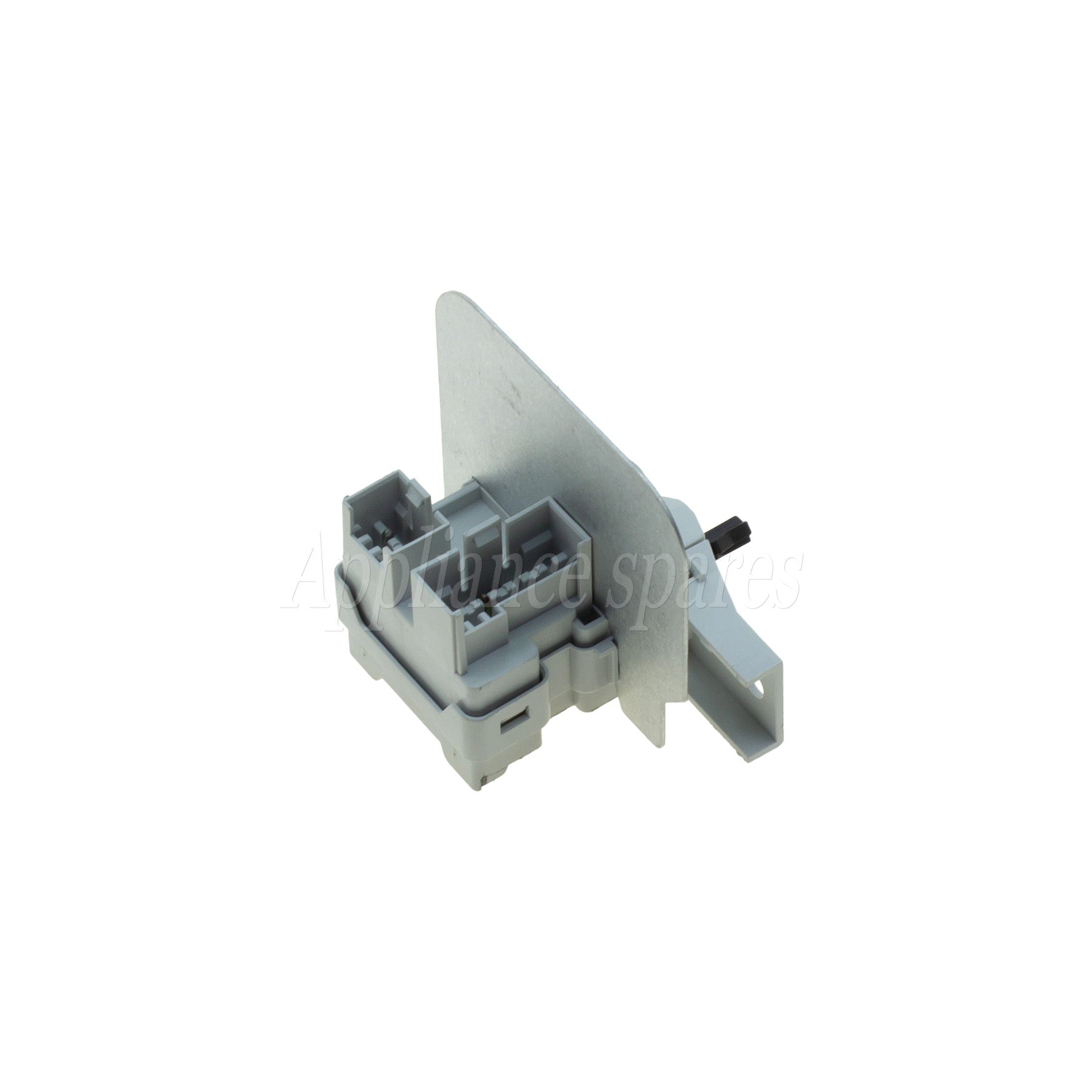 AEG Dishwasher Main Switch-2