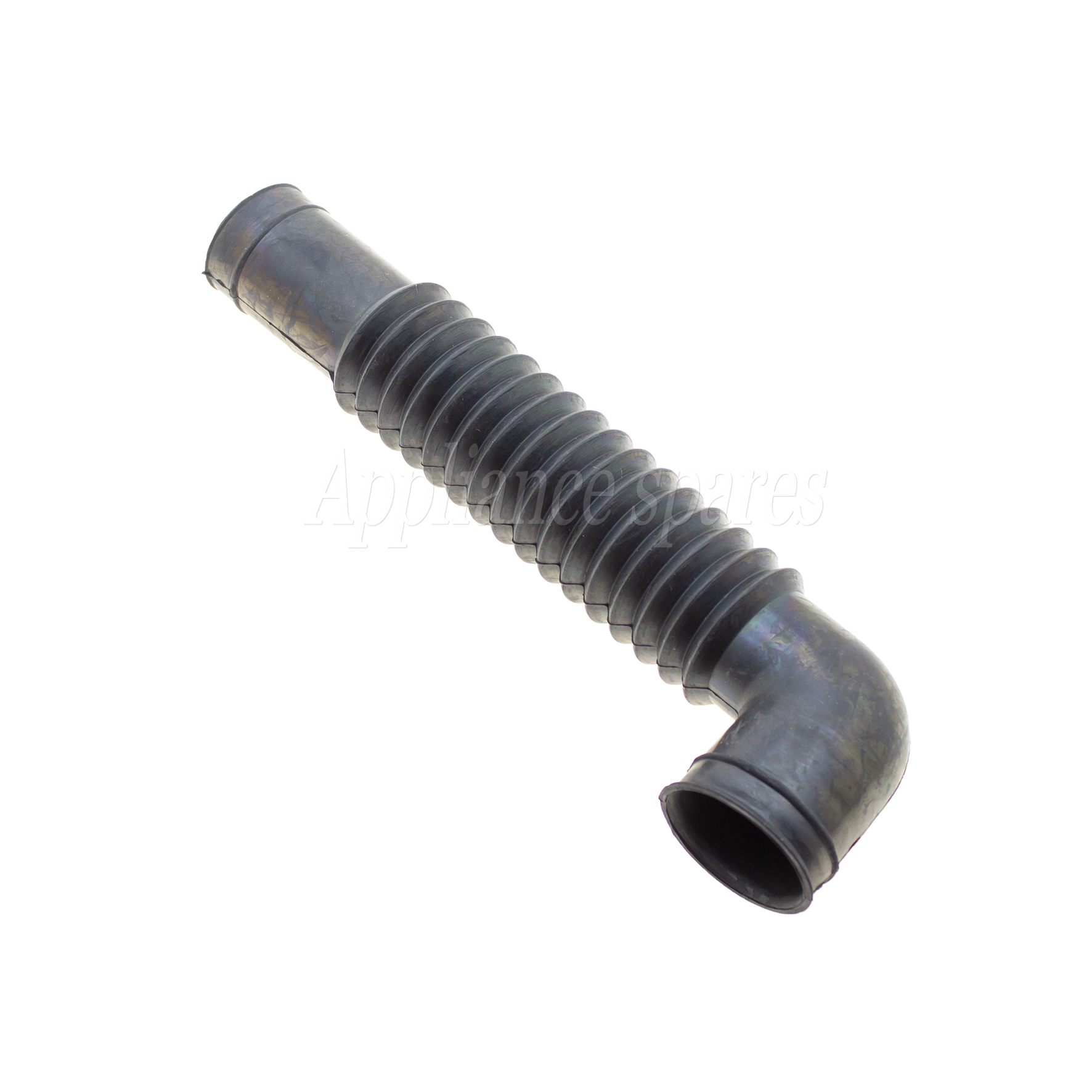 Defy Washing Machine Tub To Pump Hose-1