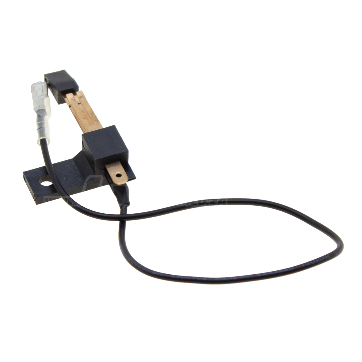 Defy Washing Machine Lid Switch-1