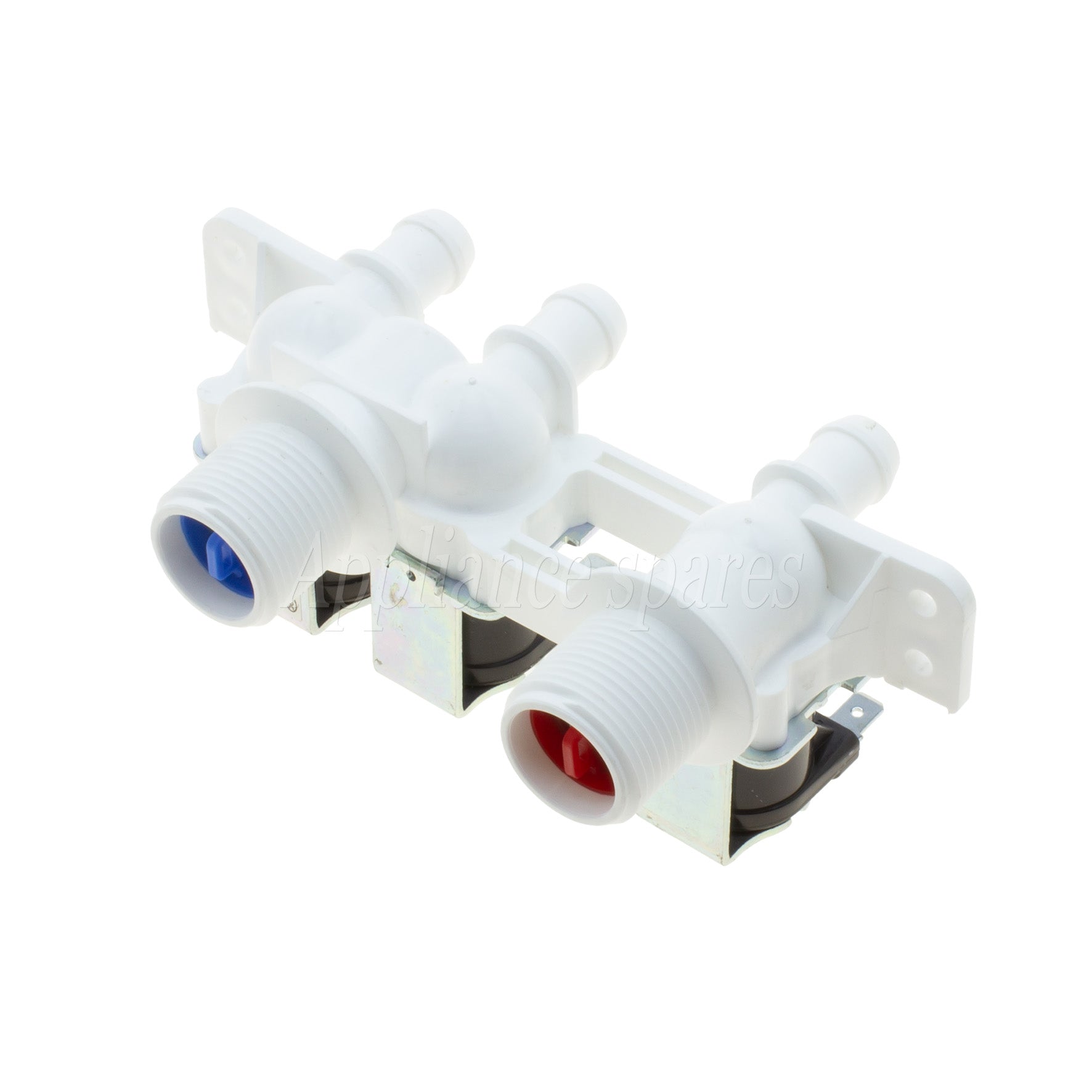 Defy Washing Machine Water Inlet Valve-1