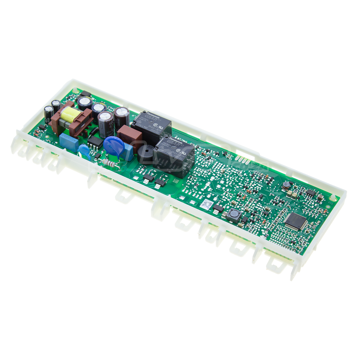 Bosch Fridge Main Pc Board