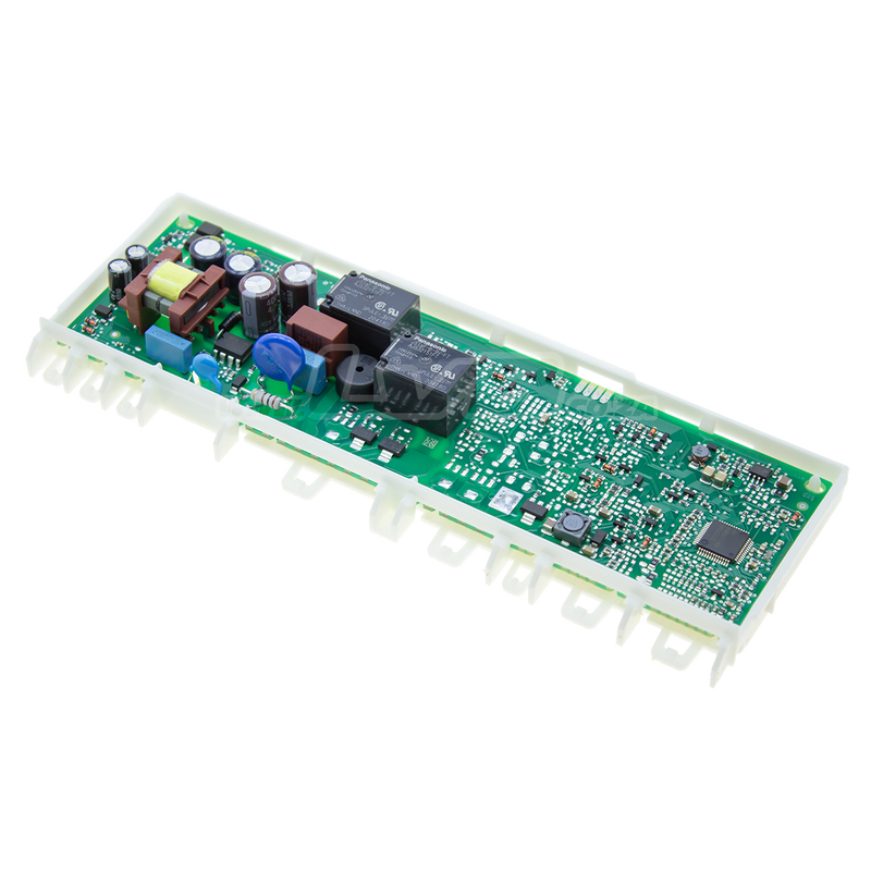 Bosch Fridge Main Pc Board-1