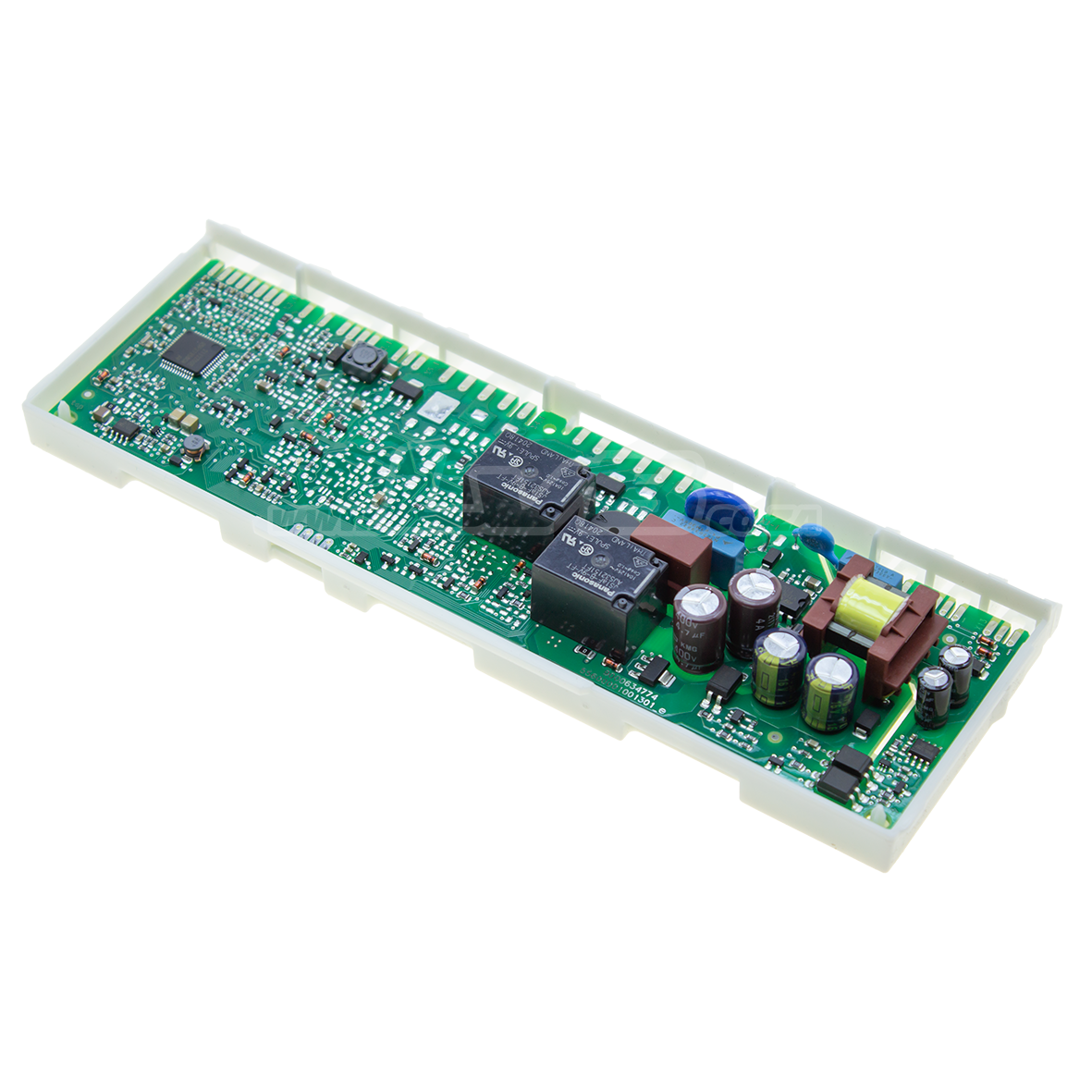 Bosch Fridge Main Pc Board