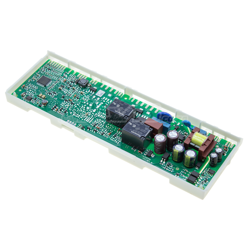 Bosch Fridge Main Pc Board-2