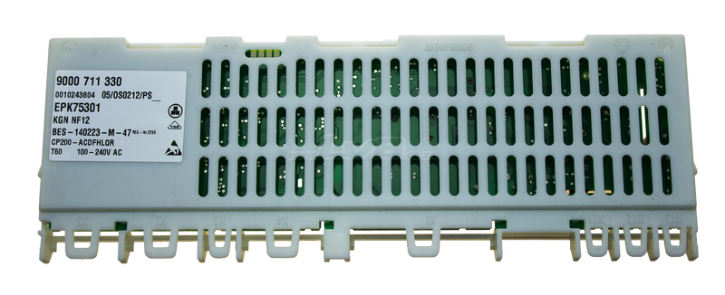 Bosch Fridge Main Pc Board-4