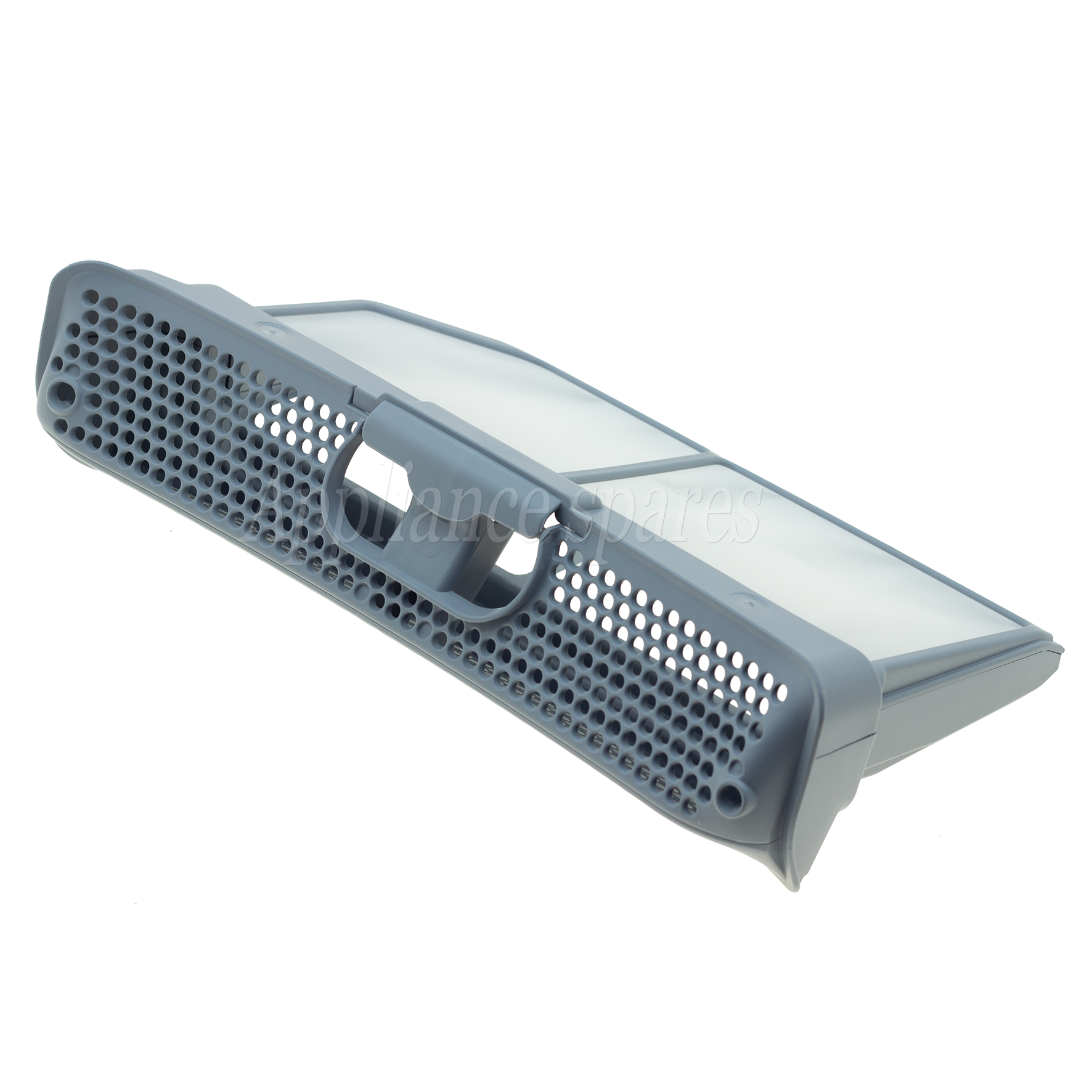 Bosch Tumble Dryer Filter-1