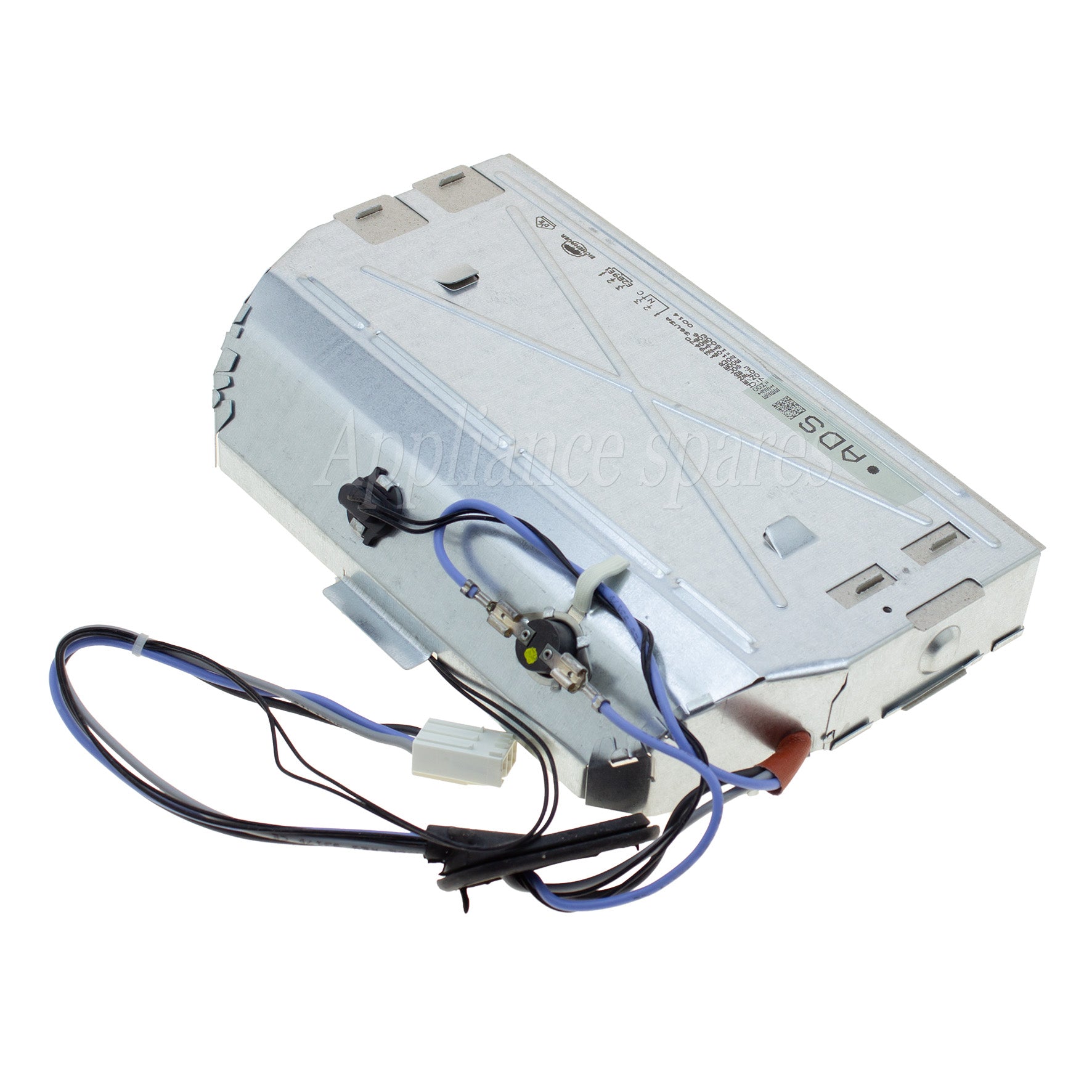 Bosch Tumble Dryer Heating Element-1