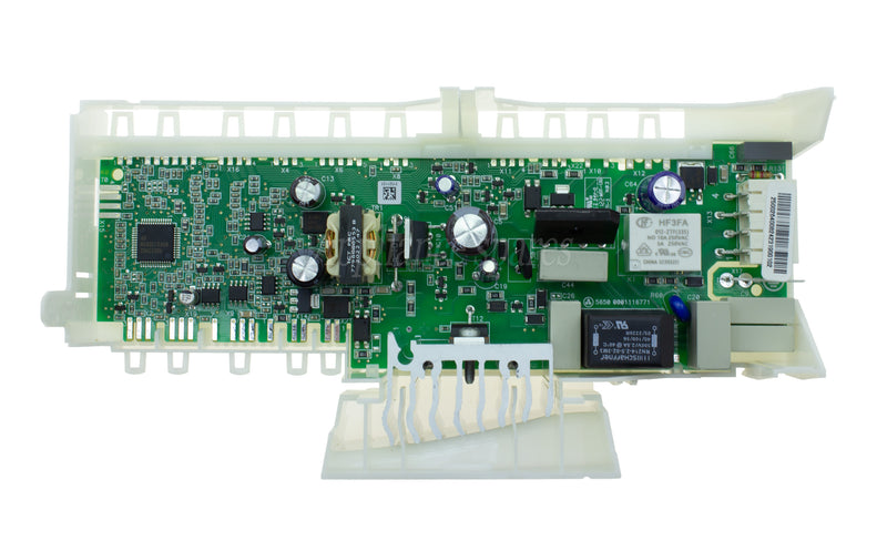 Bosch Coffee Maker Main Pc Board-2