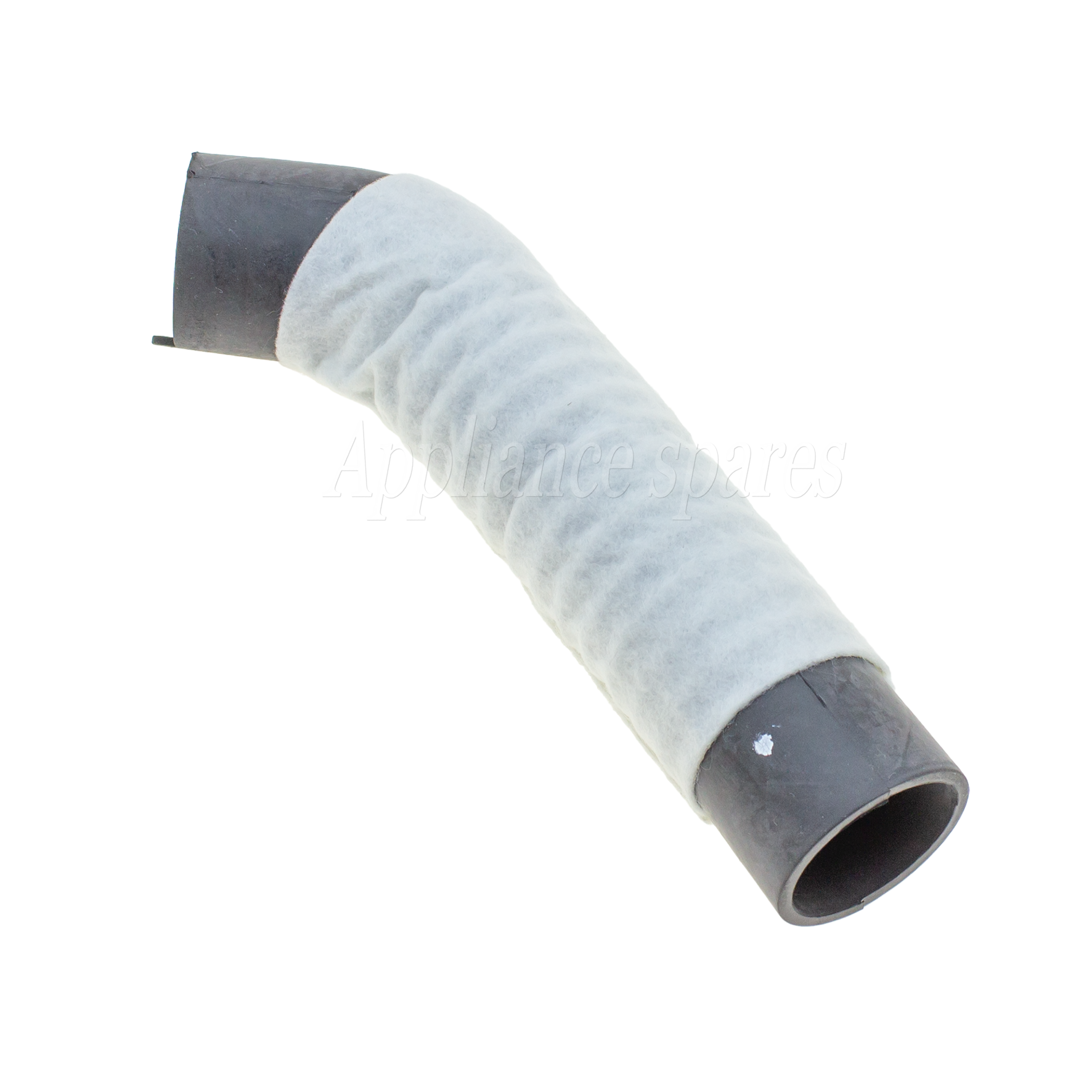 Bosch Washing Machine Tub To Pump Hose-1