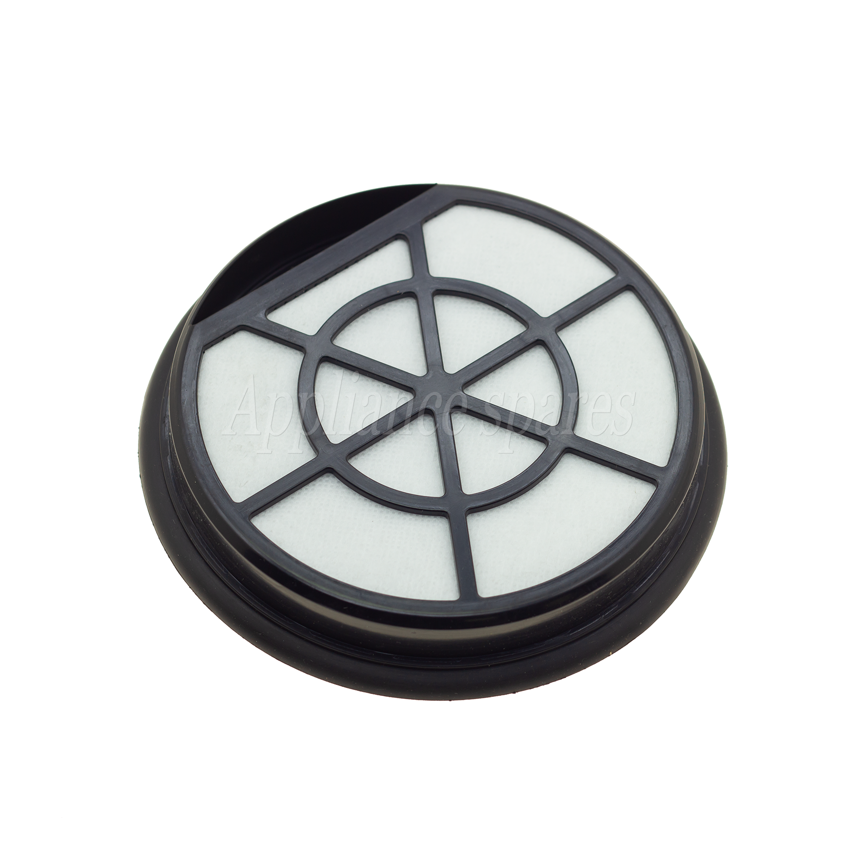 Bosch Vacuum Cleaner Filter-1