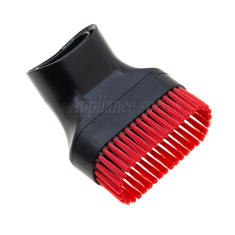 Bosch Vacuum Cleaner Upholstery Brush