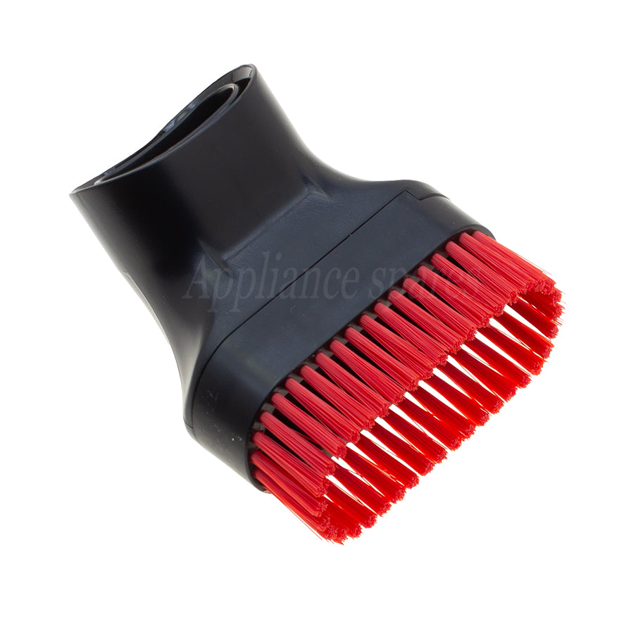 Bosch Vacuum Cleaner Upholstery Brush