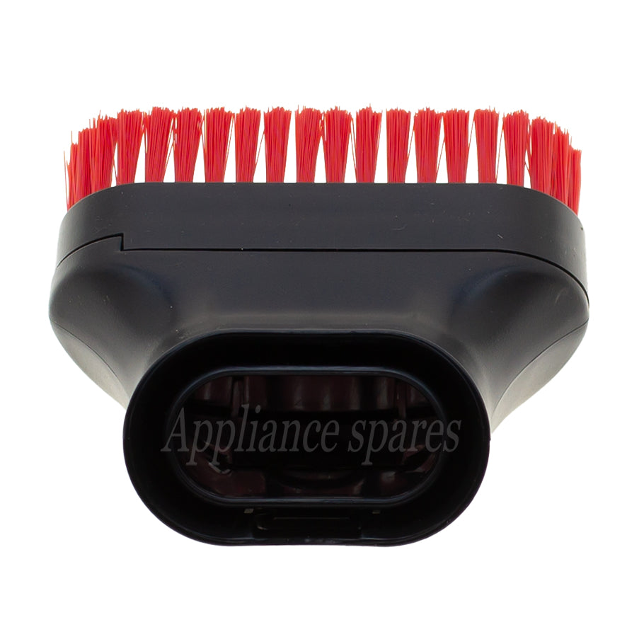 Bosch Vacuum Cleaner Upholstery Brush
