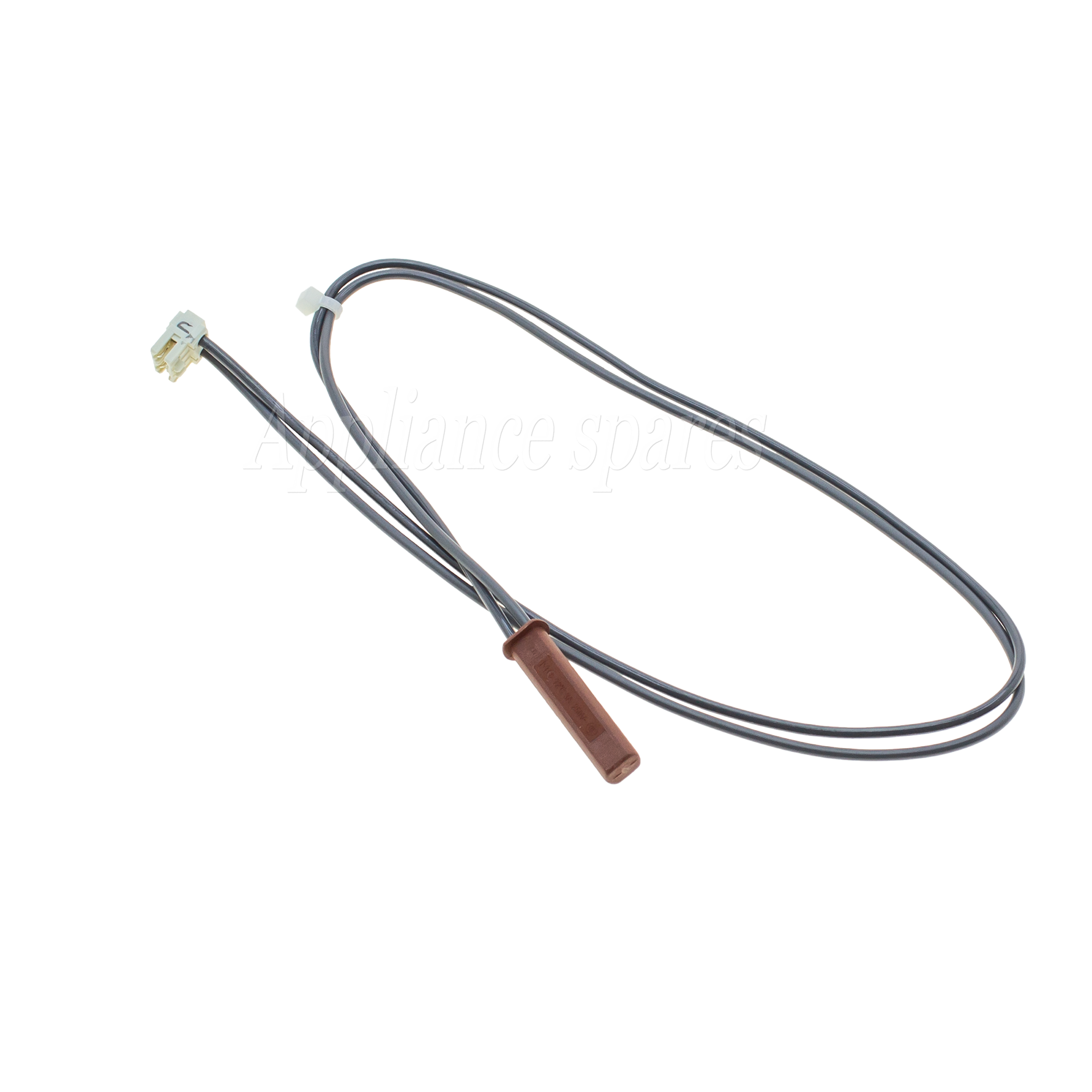 Bosch Fridge Fridge Thermal Fuse-1