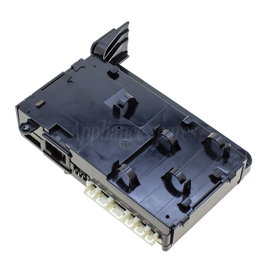 Bosch Fridge Main Pc Board-1