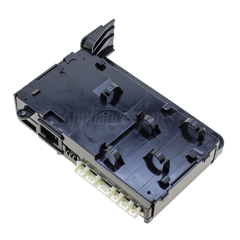 Bosch Fridge Main Pc Board-1