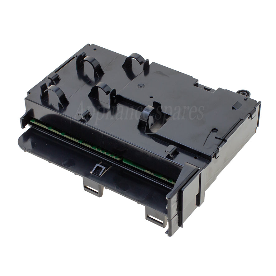 Bosch Fridge Main Pc Board-3