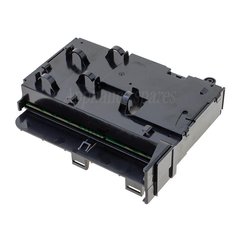 Bosch Fridge Main Pc Board-3