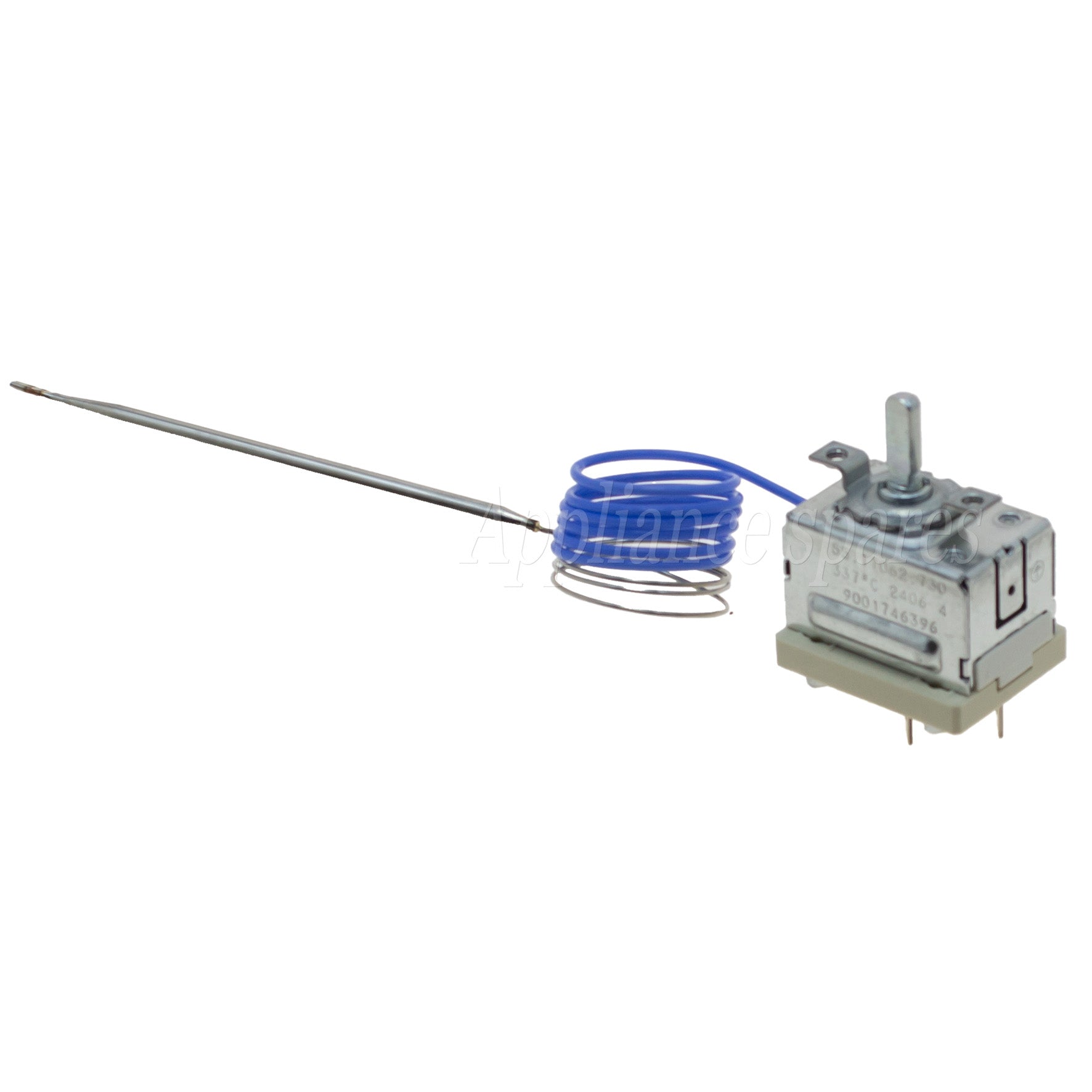 Bosch Built in Oven Thermostat-1
