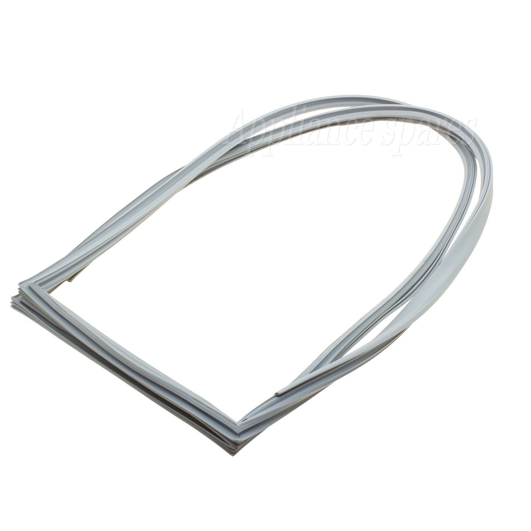 AEG Fridge Freezer Door Gasket-1