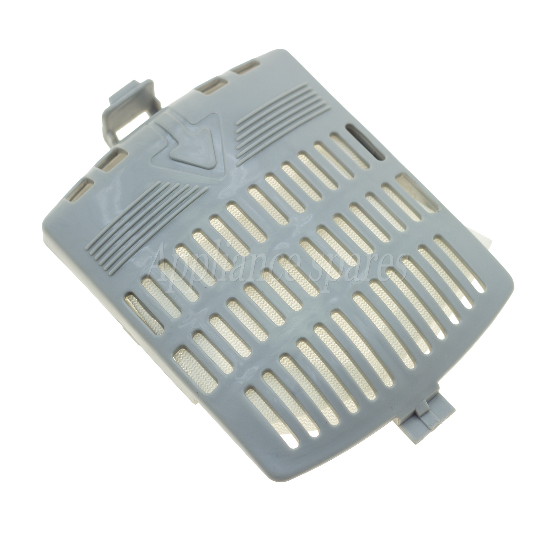 Panasonic Washing Machine Lint Filter-1