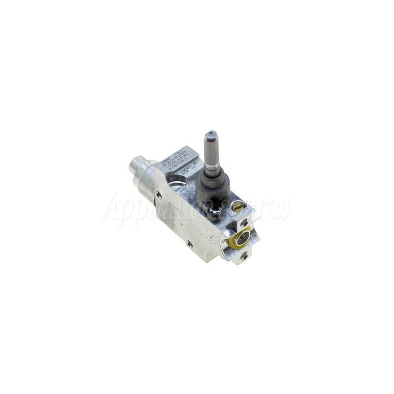 Defy Gas Hob Wok Control Valve-1