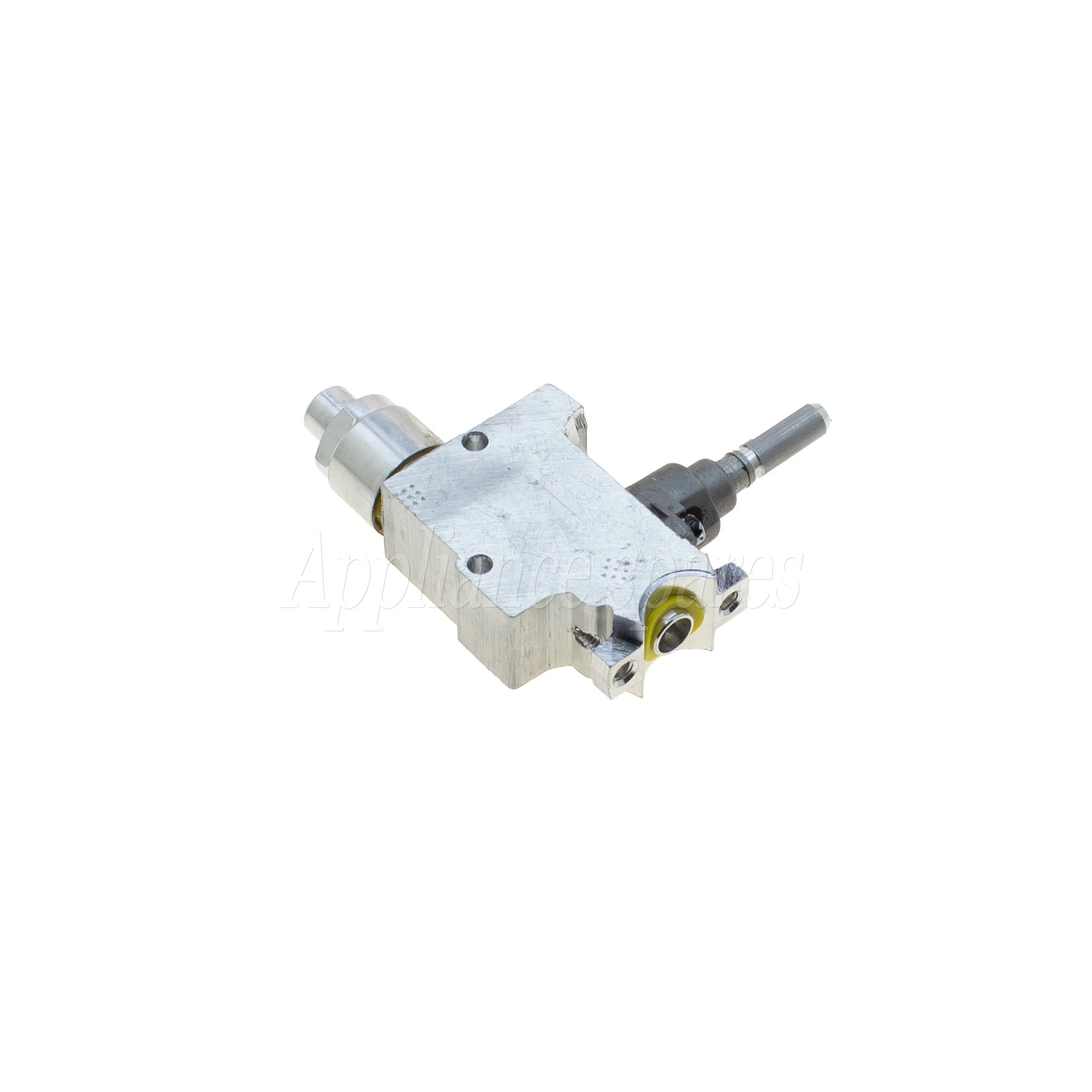 Defy Gas Hob Wok Control Valve-2