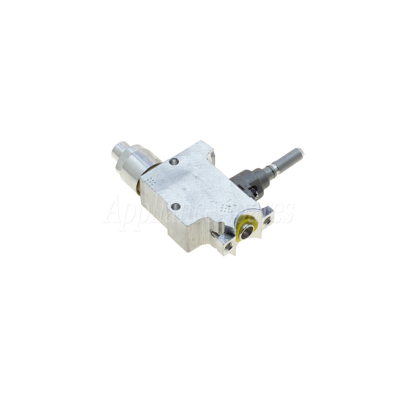 Defy Gas Hob Wok Control Valve-2