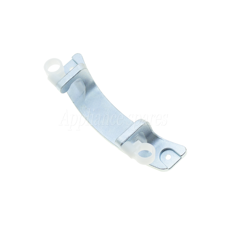 AEG Washing Machine Door Hinge-1