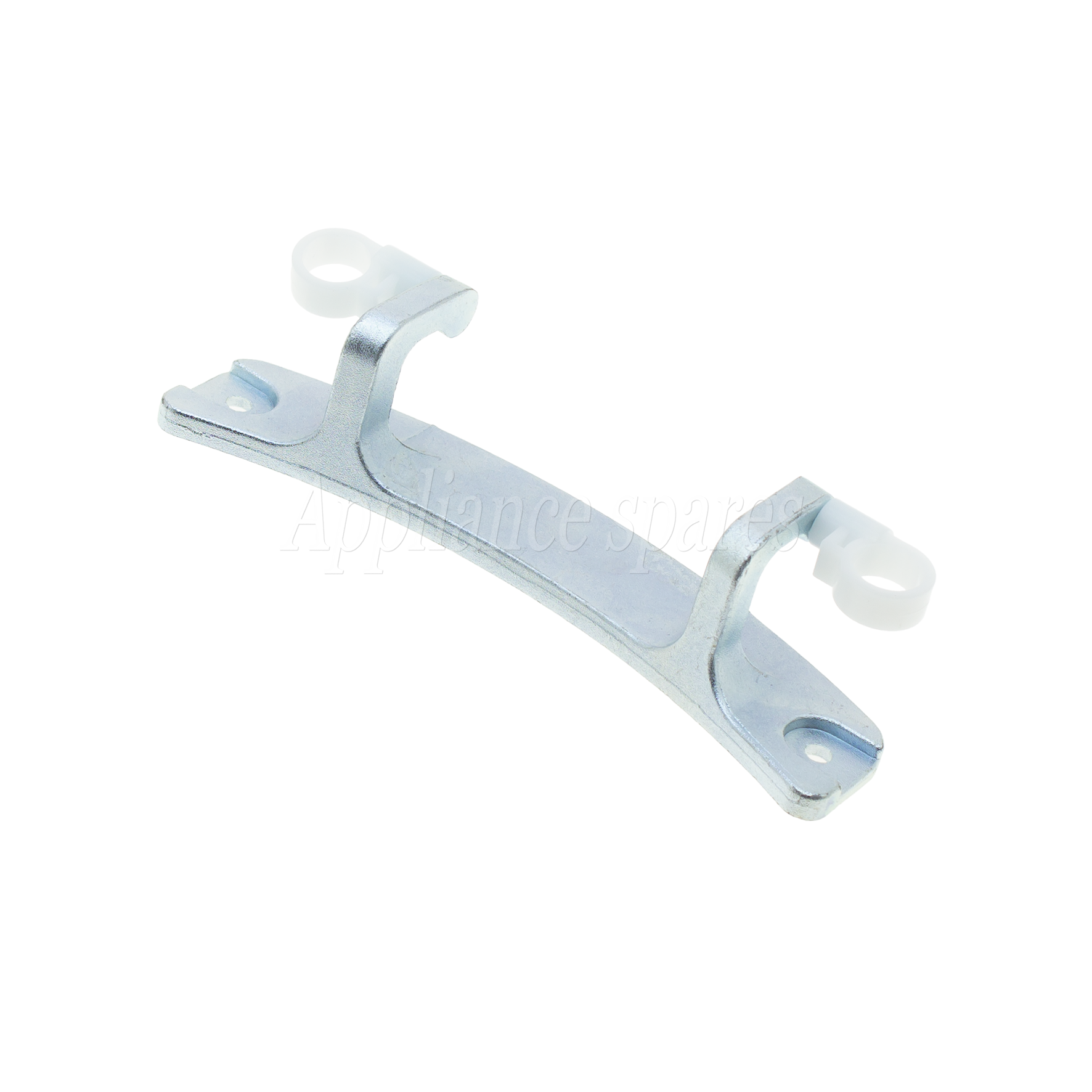AEG Washing Machine Door Hinge-2